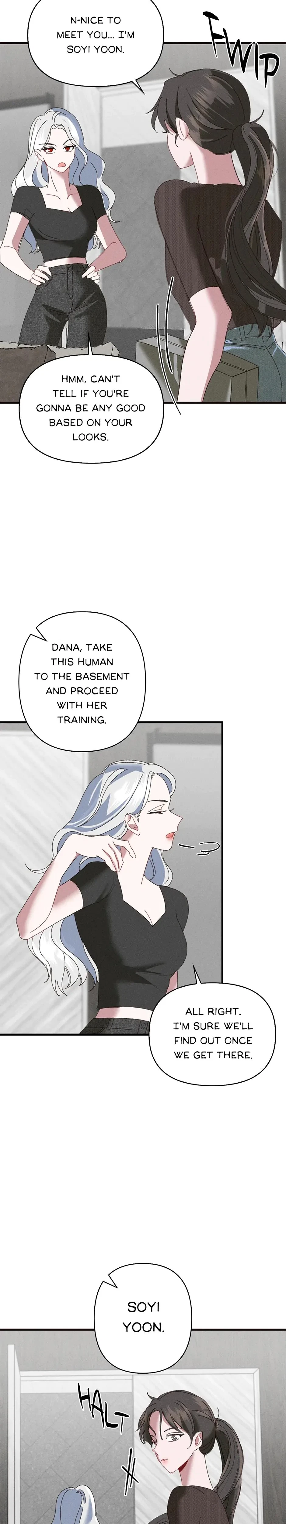 Chapter 2, page 30