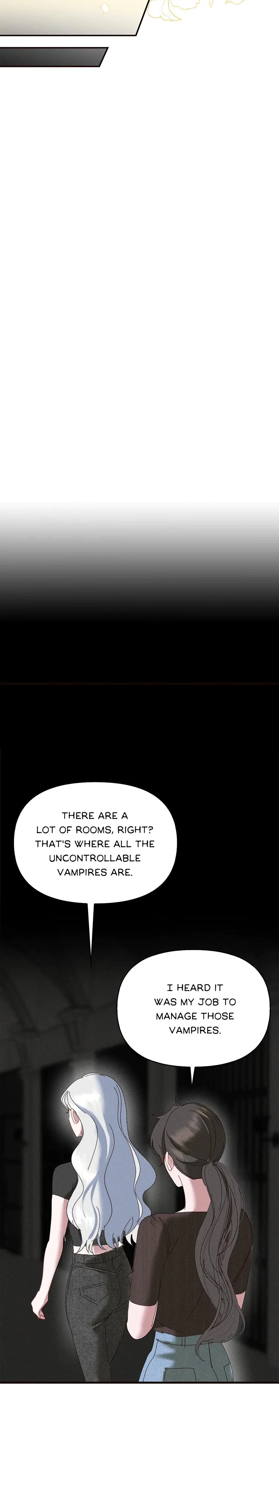 Chapter 2, page 32