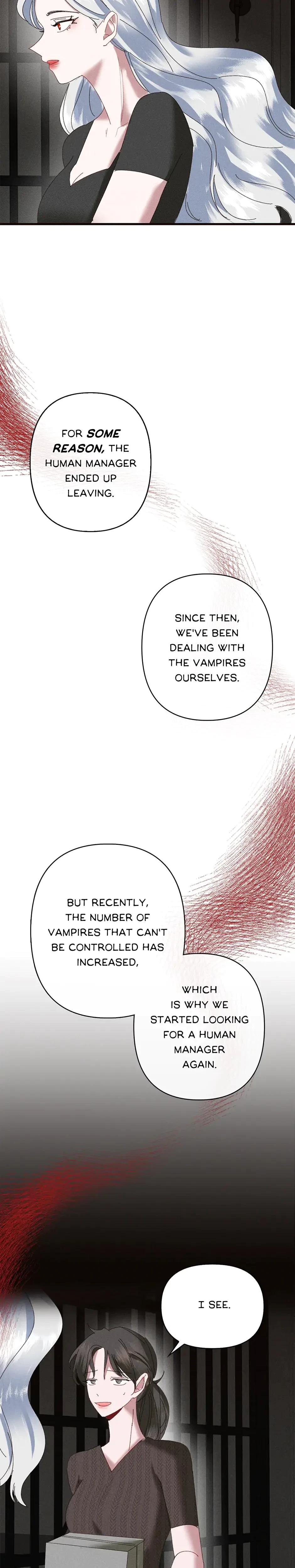 Chapter 2, page 34