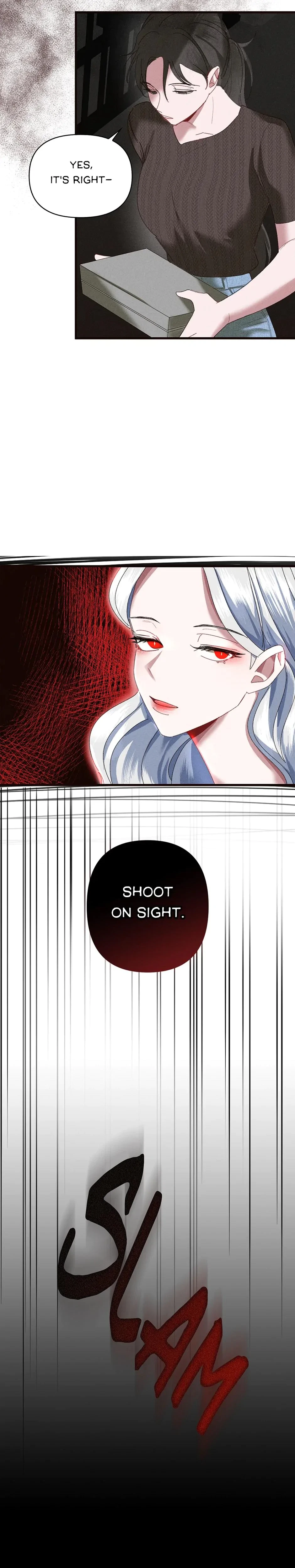 Chapter 2, page 36