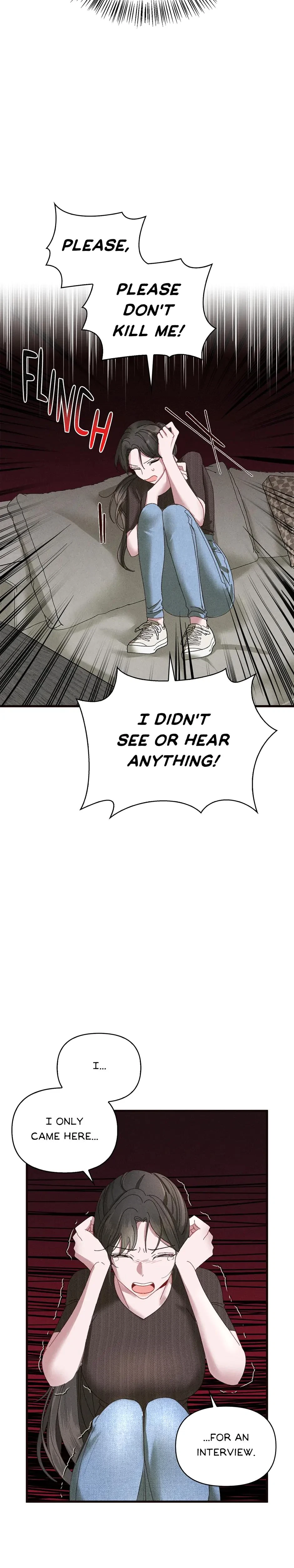 Chapter 2, page 4