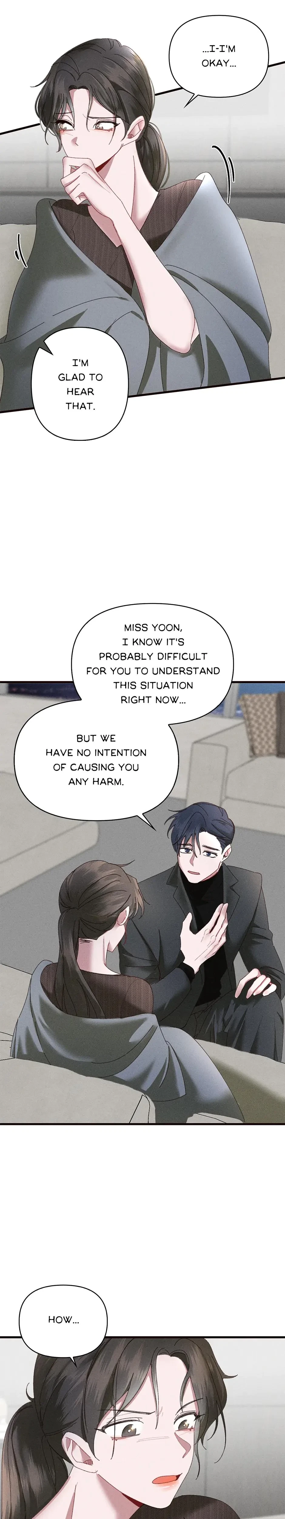 Chapter 2, page 6
