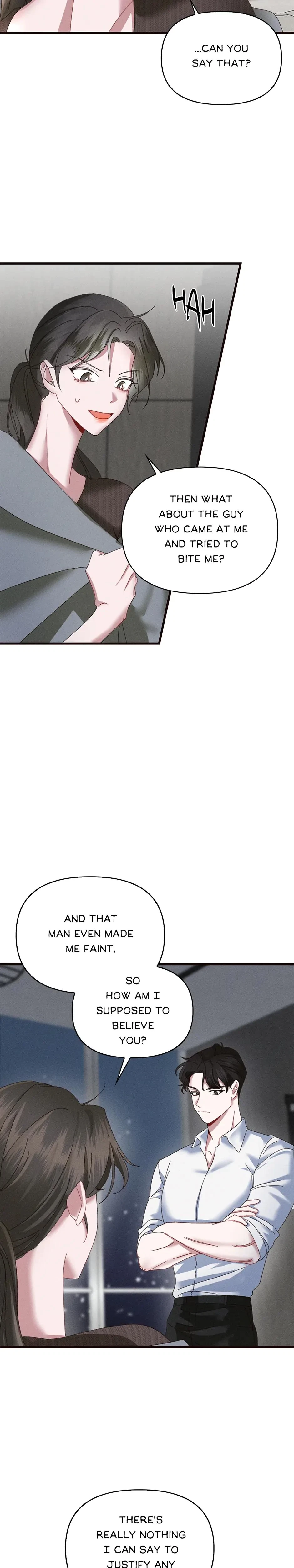 Chapter 2, page 7