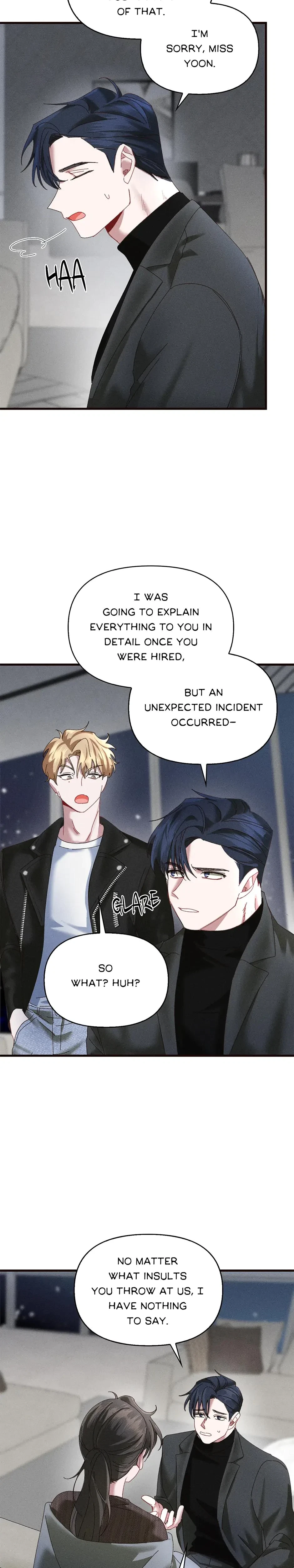 Chapter 2, page 8