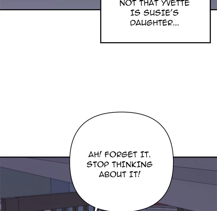 Chapter 19, page 100