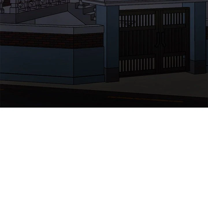 Chapter 19, page 104