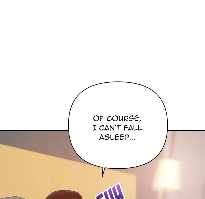 Chapter 19, page 105