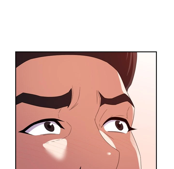 Chapter 19, page 107