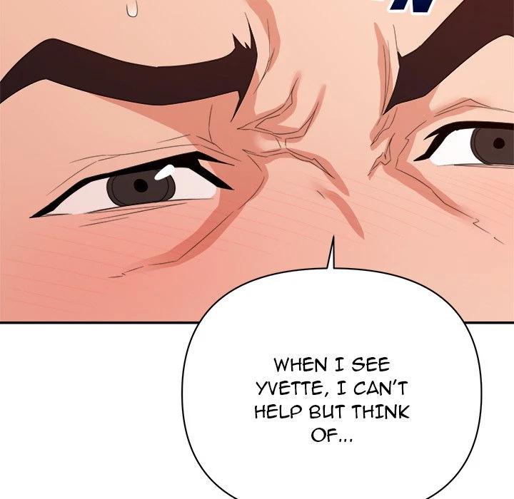 Chapter 19, page 109