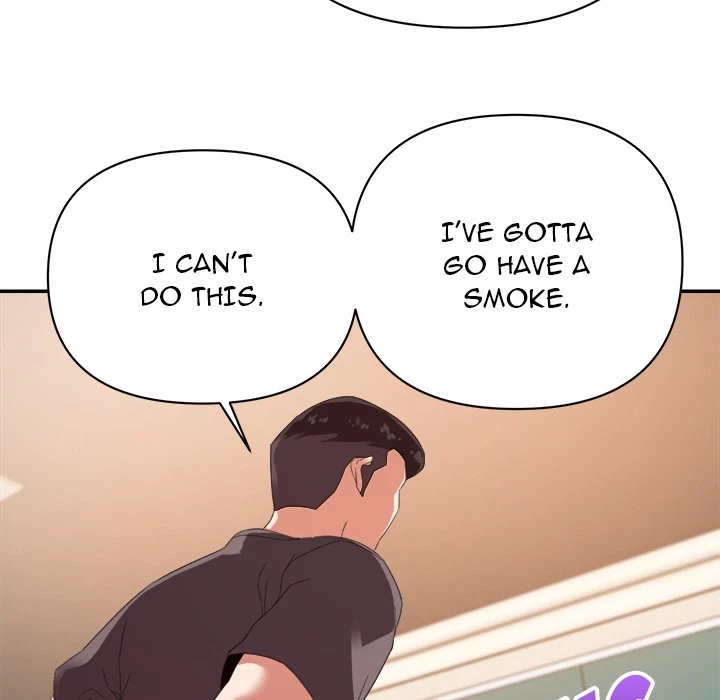 Chapter 19, page 110