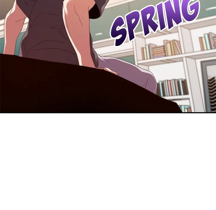 Chapter 19, page 111