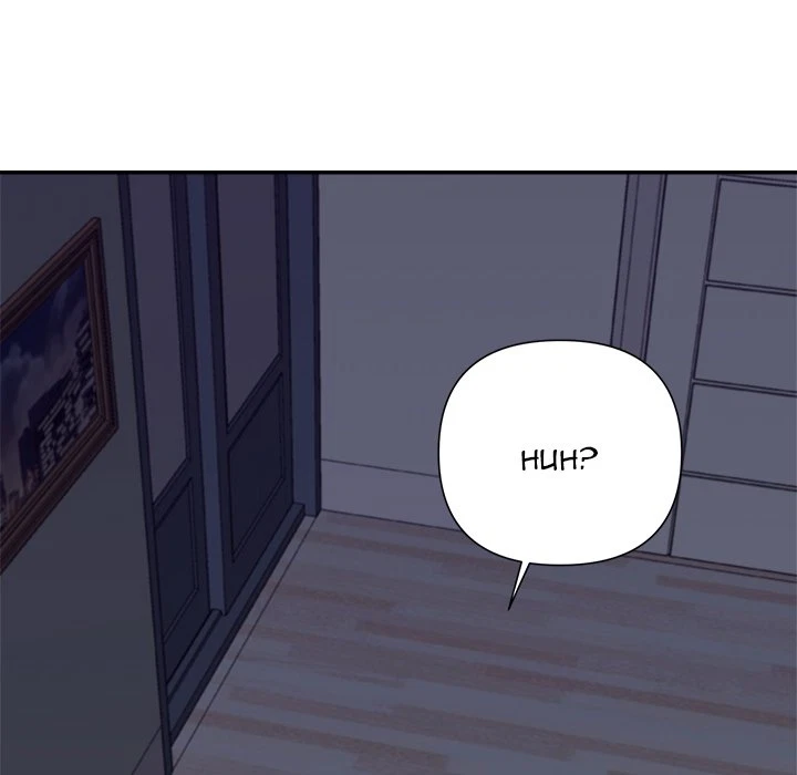 Chapter 19, page 112