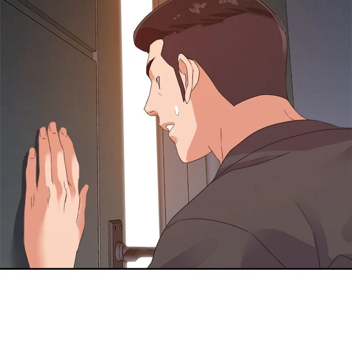 Chapter 19, page 117