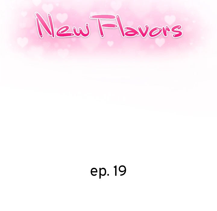 Chapter 19, page 12