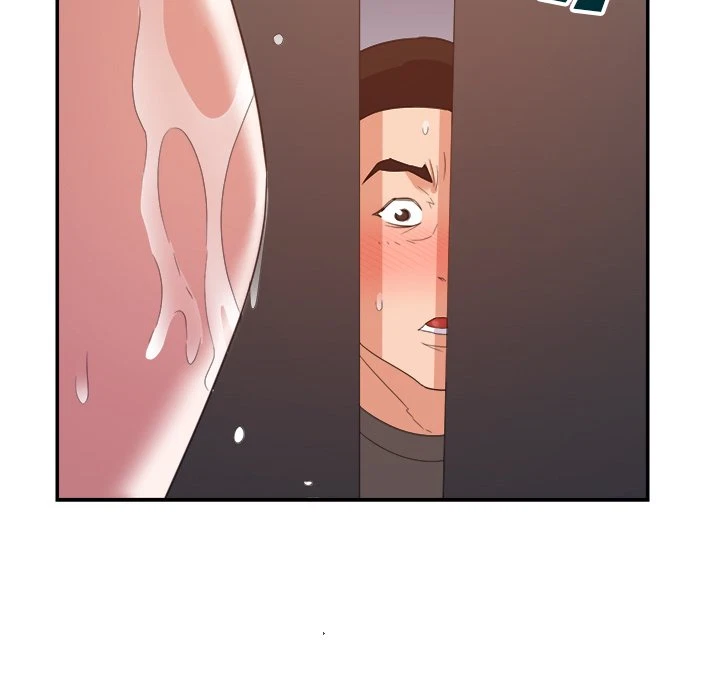 Chapter 19, page 122