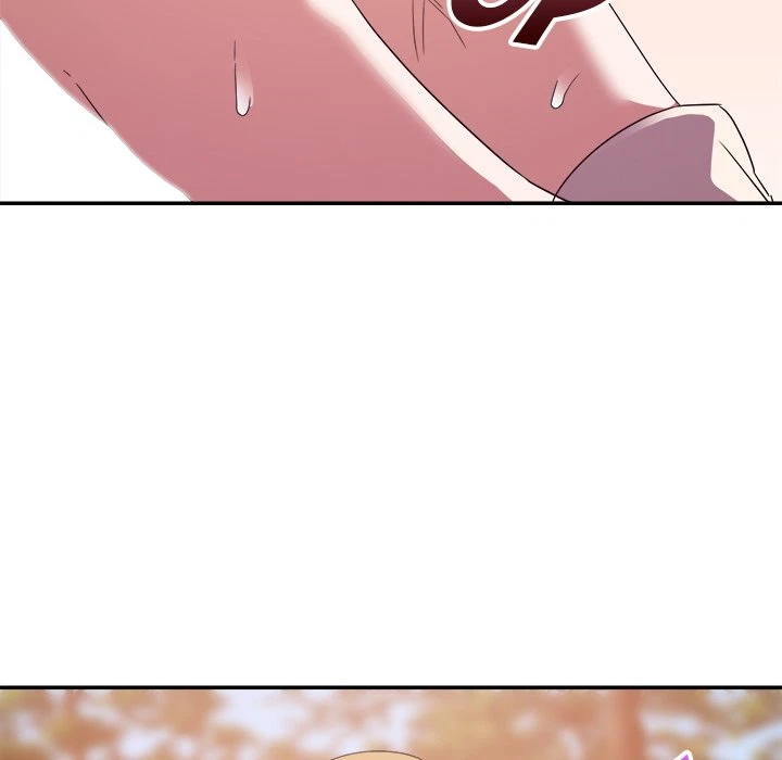 Chapter 19, page 15