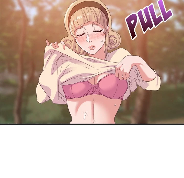 Chapter 19, page 16