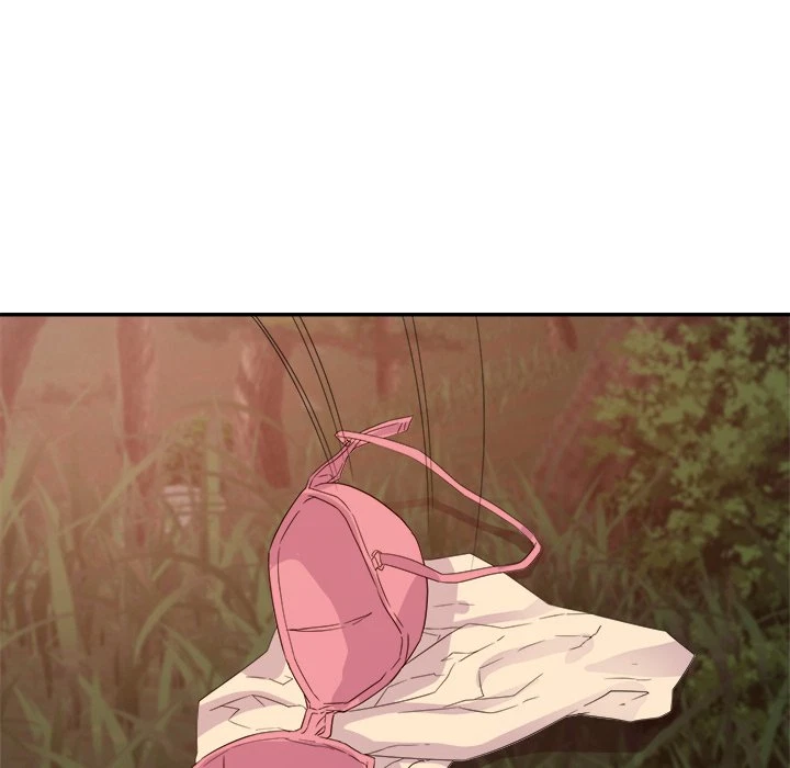 Chapter 19, page 17