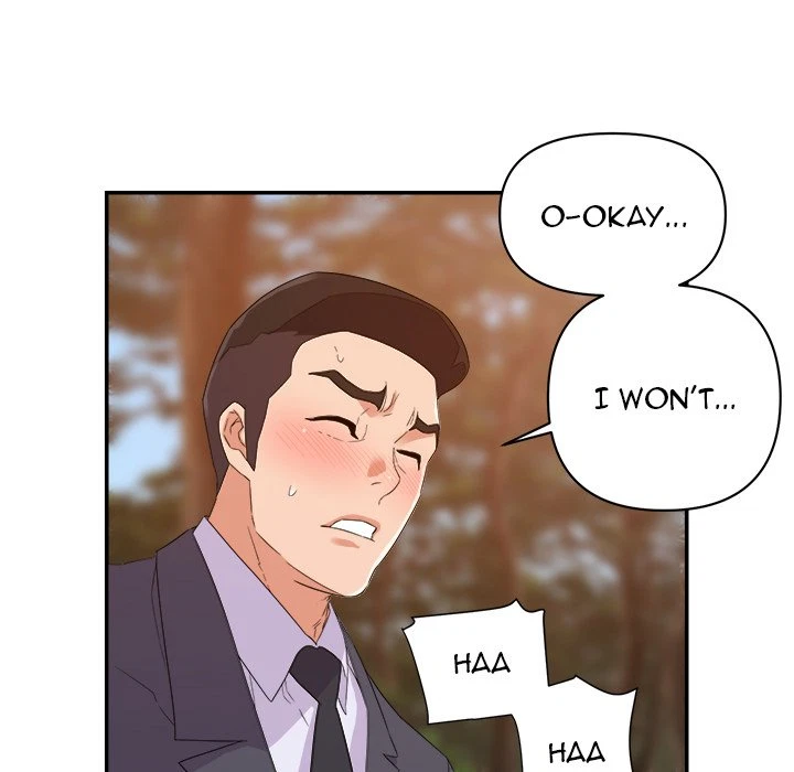 Chapter 19, page 21