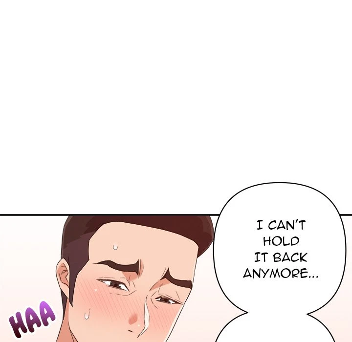 Chapter 19, page 26