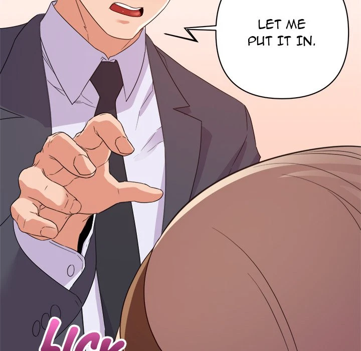 Chapter 19, page 27