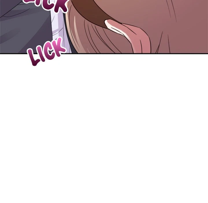 Chapter 19, page 28