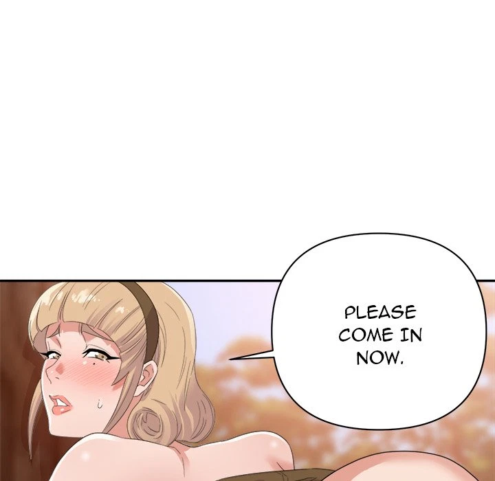 Chapter 19, page 30
