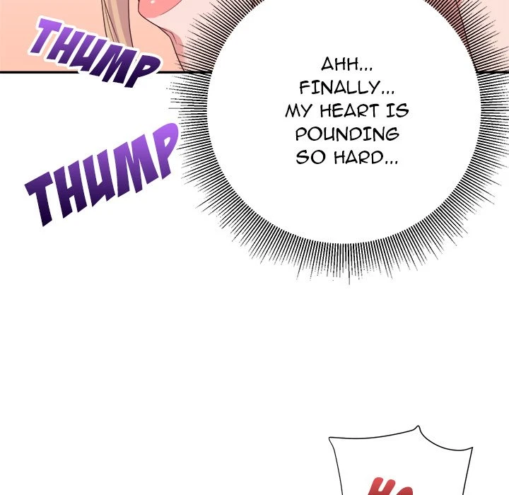 Chapter 19, page 34