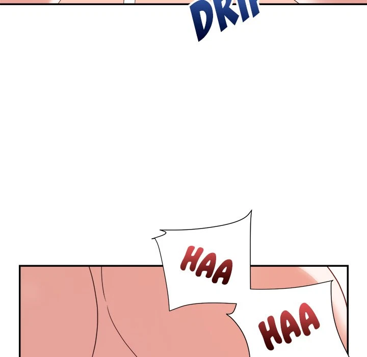 Chapter 19, page 36
