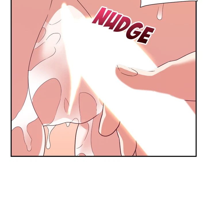 Chapter 19, page 37