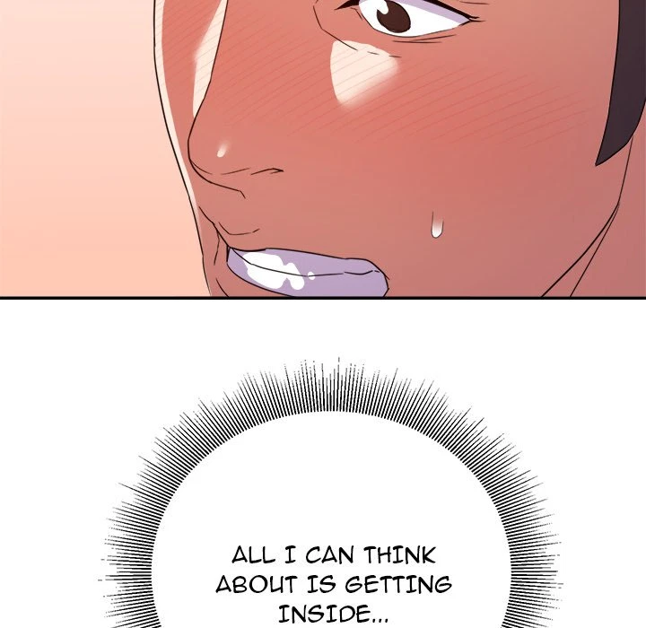 Chapter 19, page 39