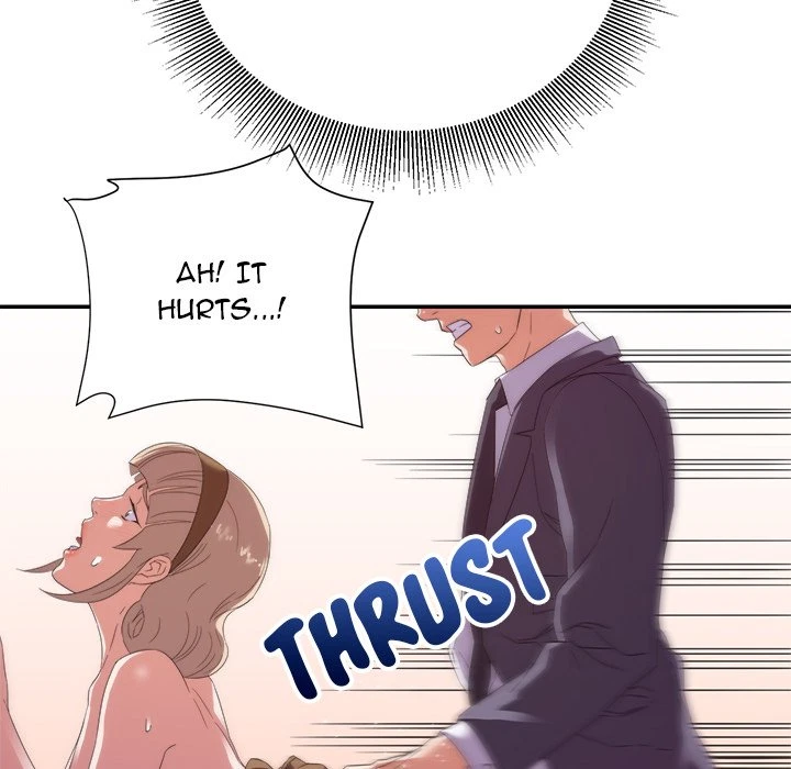 Chapter 19, page 40