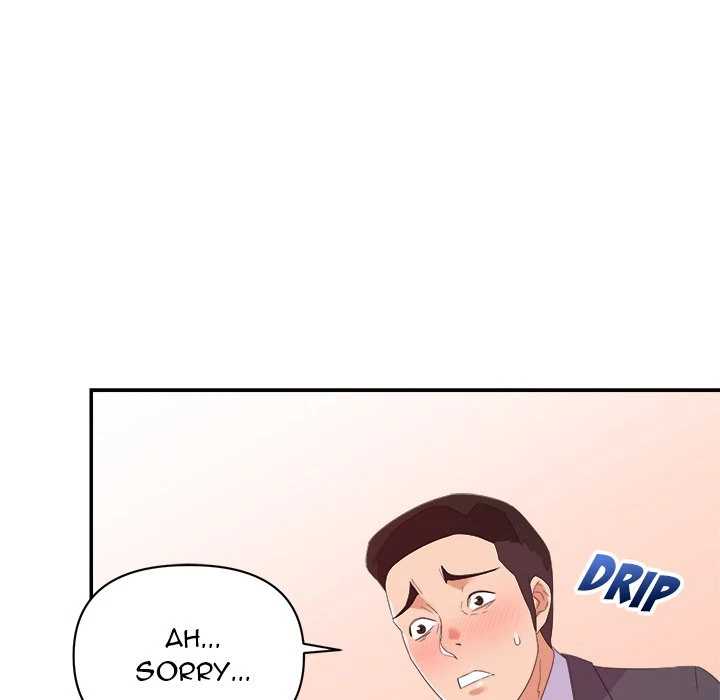 Chapter 19, page 42