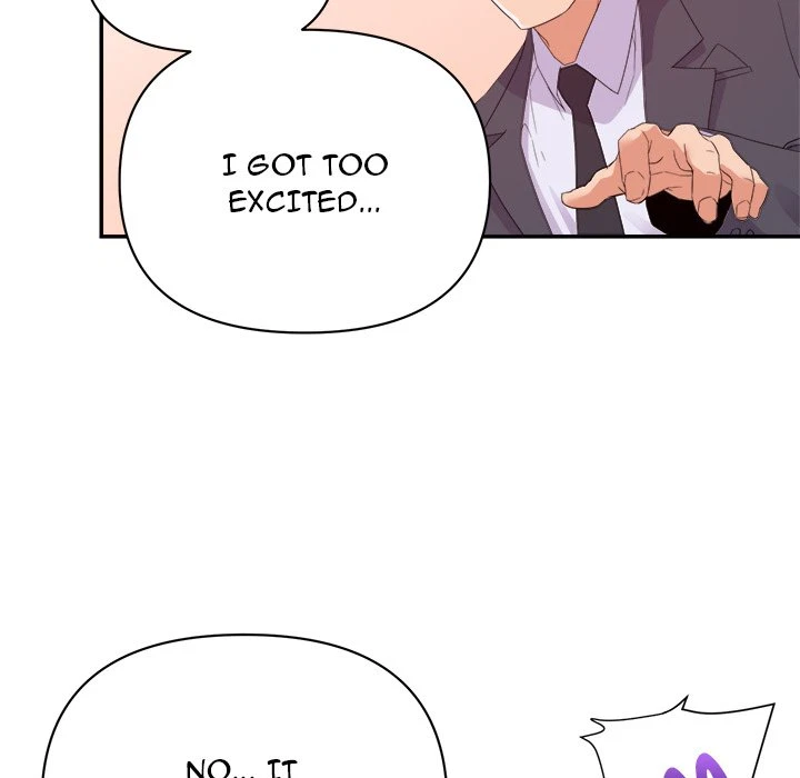Chapter 19, page 43