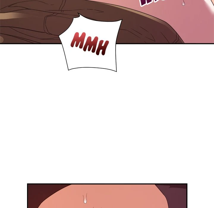Chapter 19, page 46