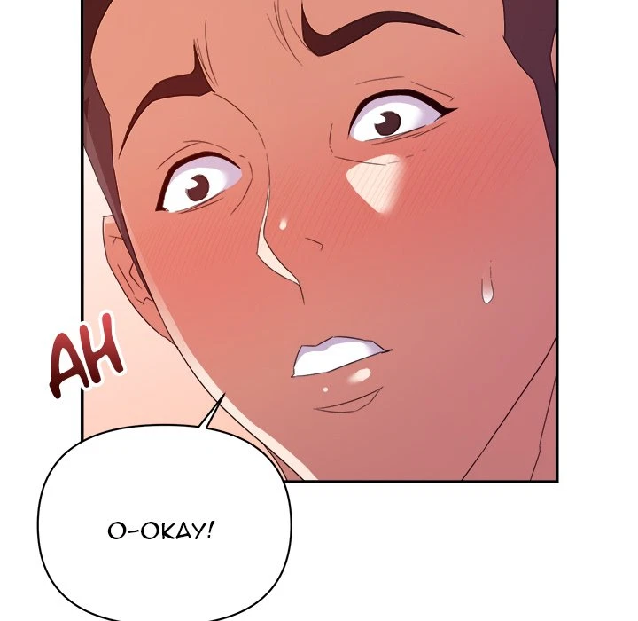 Chapter 19, page 47