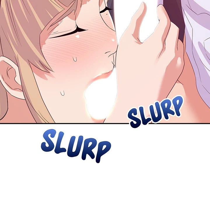 Chapter 19, page 5