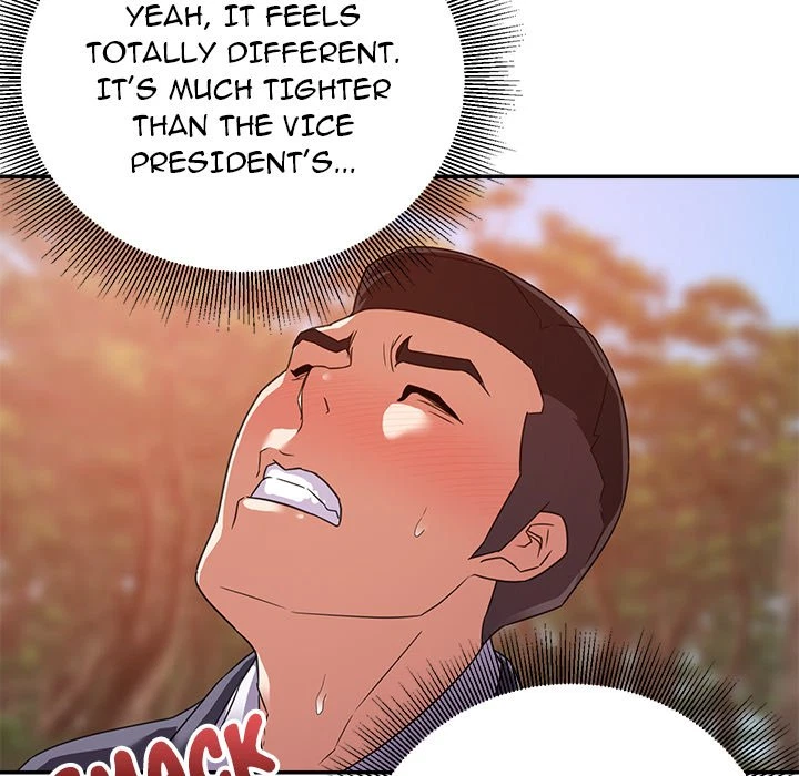 Chapter 19, page 57