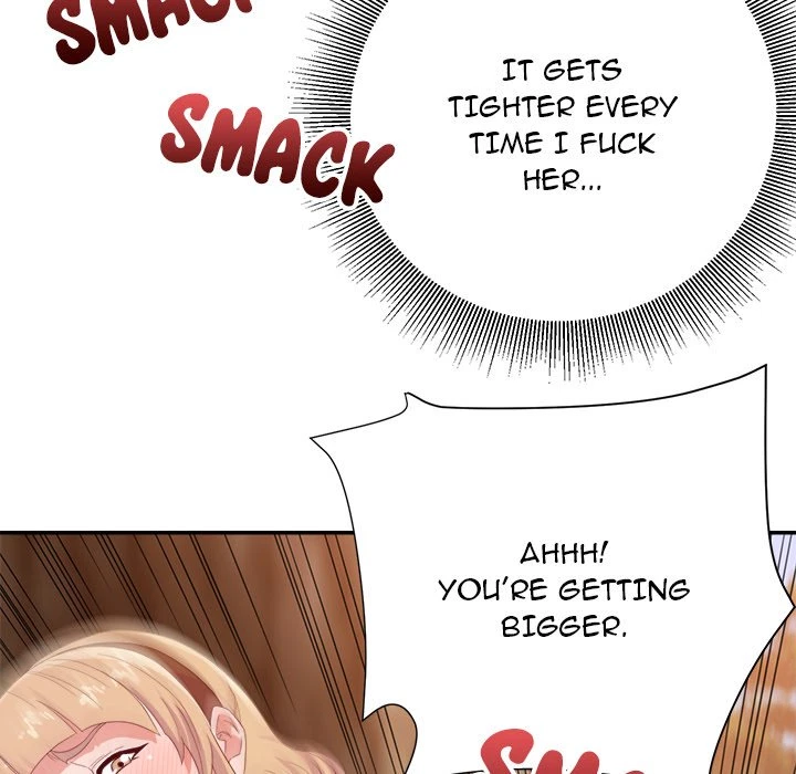 Chapter 19, page 58