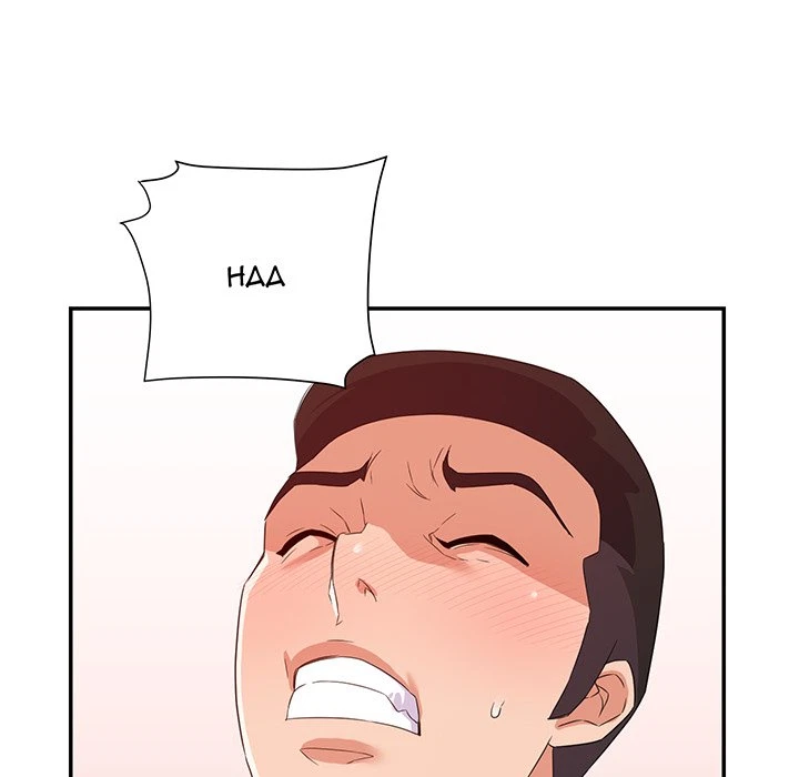 Chapter 19, page 6