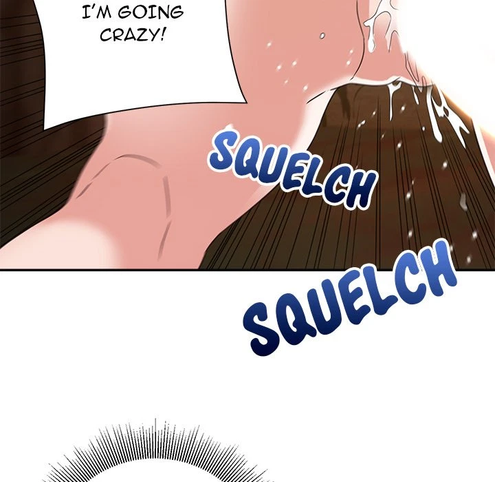 Chapter 19, page 60