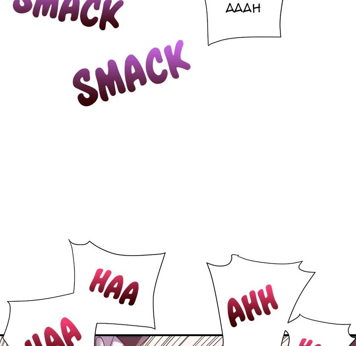 Chapter 19, page 62