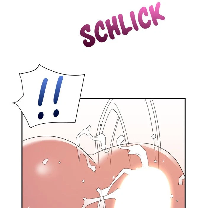 Chapter 19, page 64