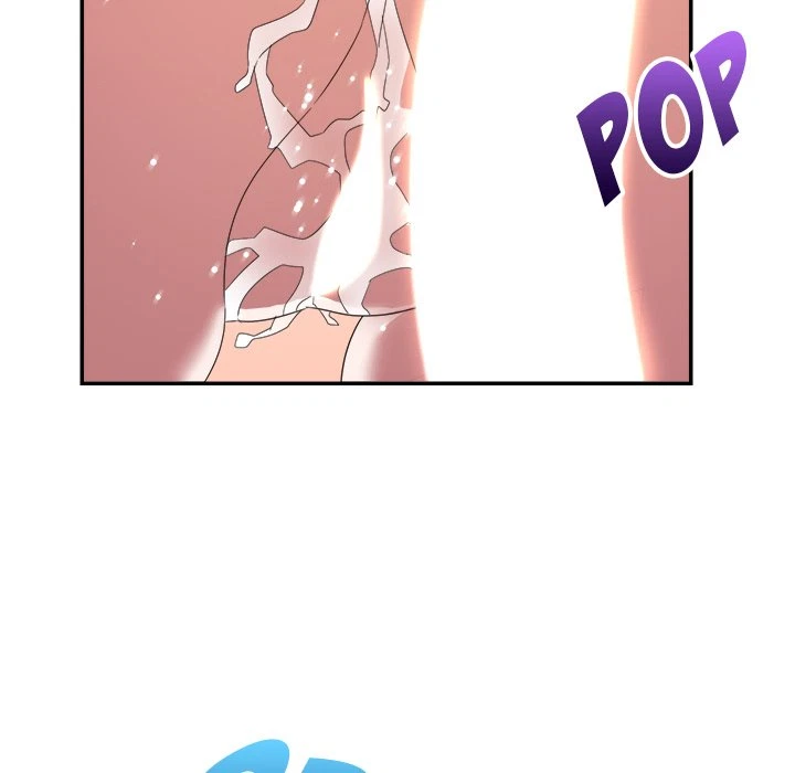 Chapter 19, page 65