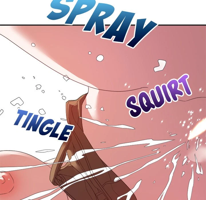 Chapter 19, page 66