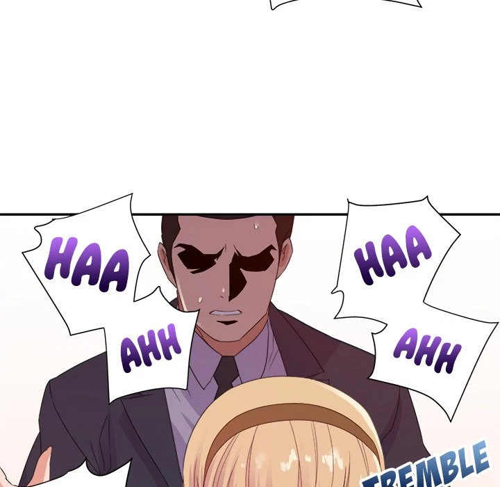 Chapter 19, page 68