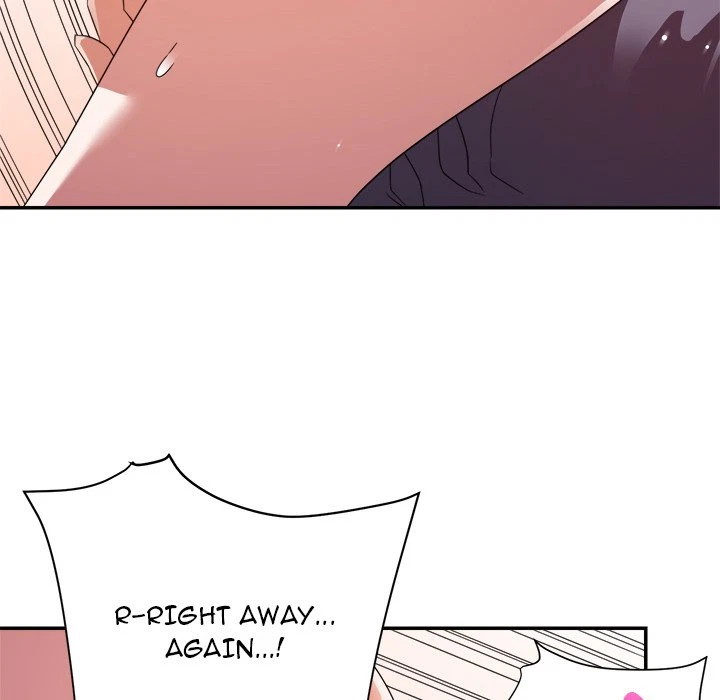 Chapter 19, page 71