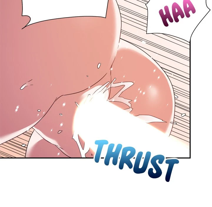 Chapter 19, page 72