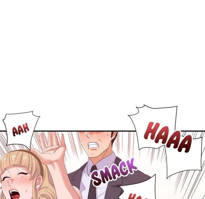 Chapter 19, page 73