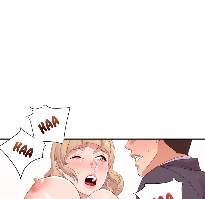 Chapter 19, page 75